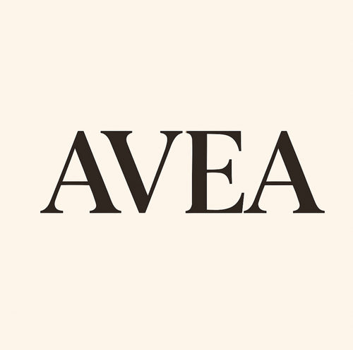 AVEA
